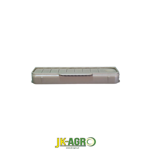 AL152147 Kratka wentylacyjna R