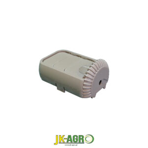 AL152149 Kratka wentylacyjna L/R