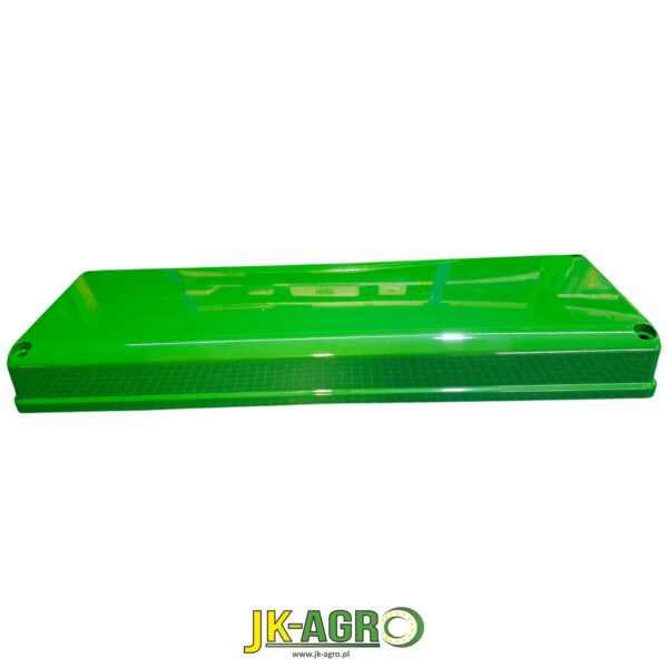AL164273 AL151014 Osłona zielona org.