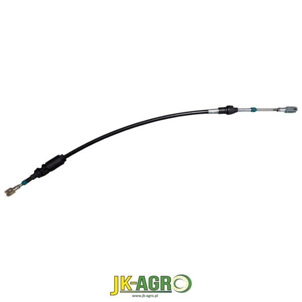 AL169064 Linka C-D org.