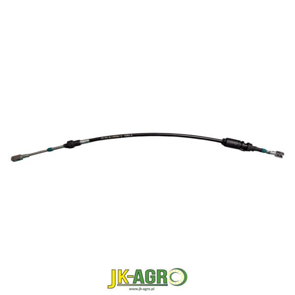 AL169064 Linka C-D org.