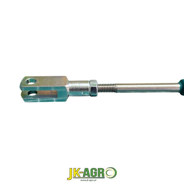 AL169064 Linka C-D org.