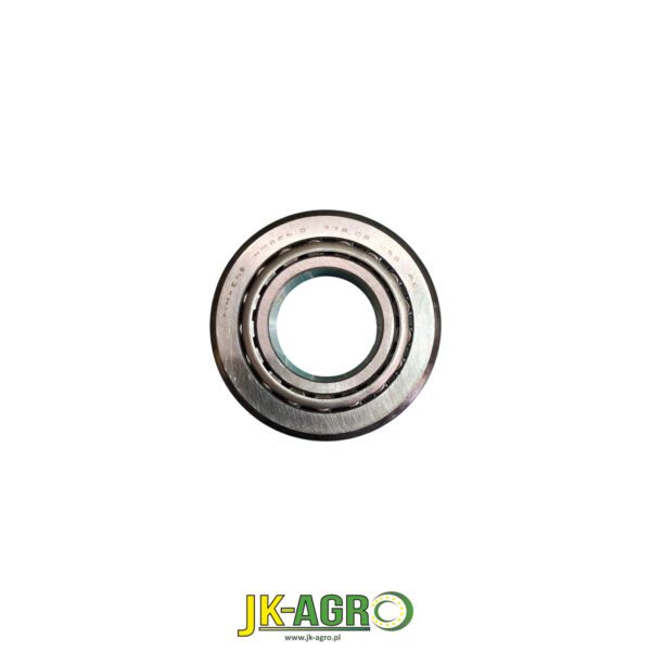 AL172489 HM88649 HM88610 Timken AL111096,  AR94761+ R72090