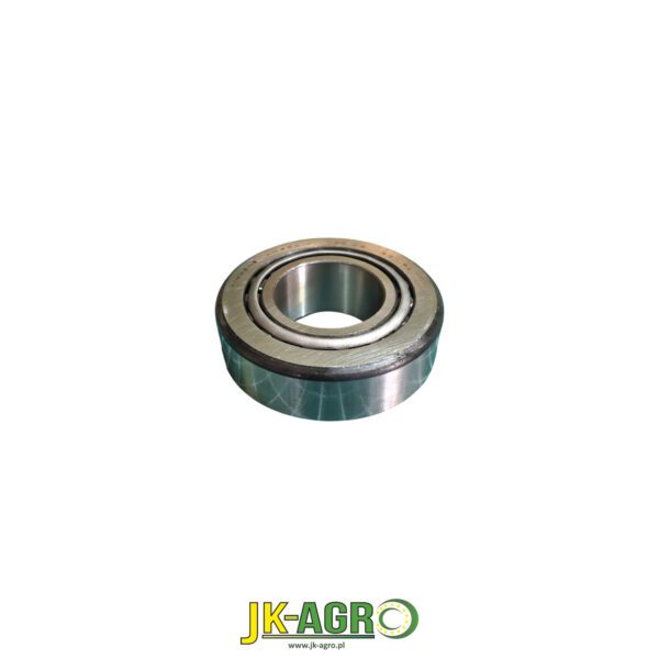AL172489 HM88649 HM88610 Timken AL111096,  AR94761+ R72090