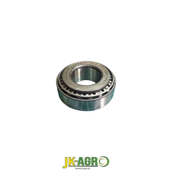 AL172489 HM88649 HM88610 Timken AL111096,  AR94761+ R72090