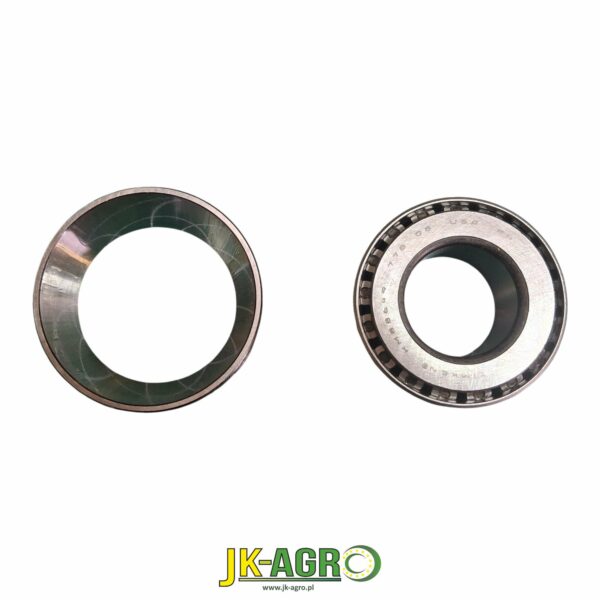 AL172489 HM88649 HM88610 Timken AL111096,  AR94761+ R72090