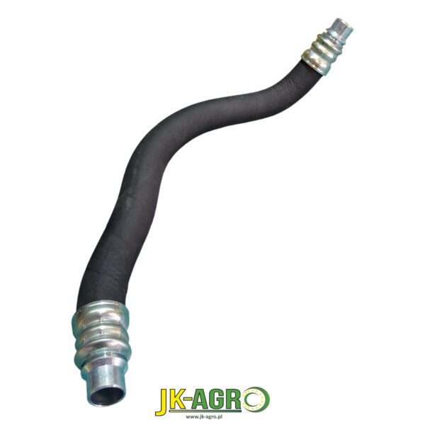 AL177517 Wąż hydrauliczny org.