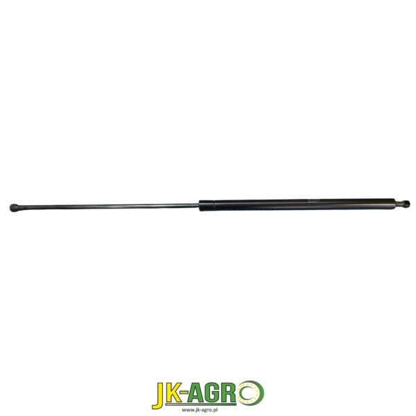 AL210175 800N D 710 Siłownik gazowy Stabilus AL215748 AL231077