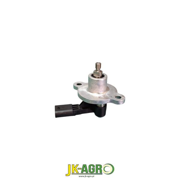 AL232274 AL113868 Sensor org.