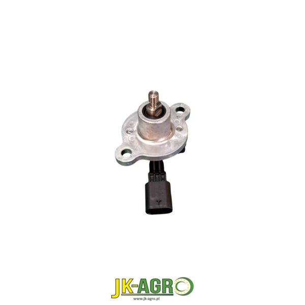 AL232274 AL113868 Sensor org.
