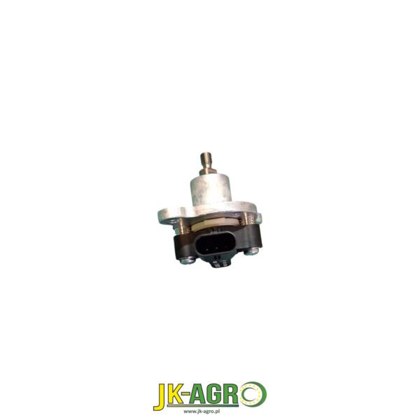 AL232274 AL113868 Sensor org.