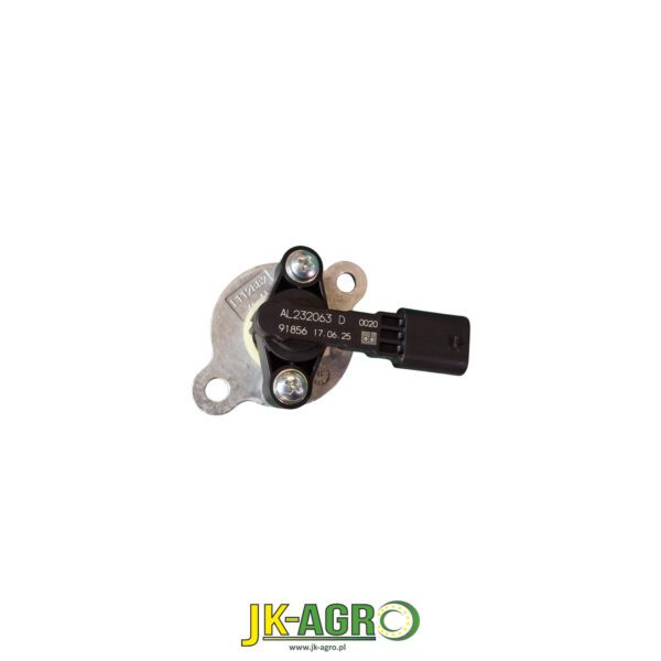 AL232274 AL113868 Sensor org.