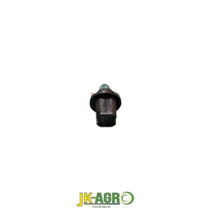 AL65575  Żarówka 12V 1,2W