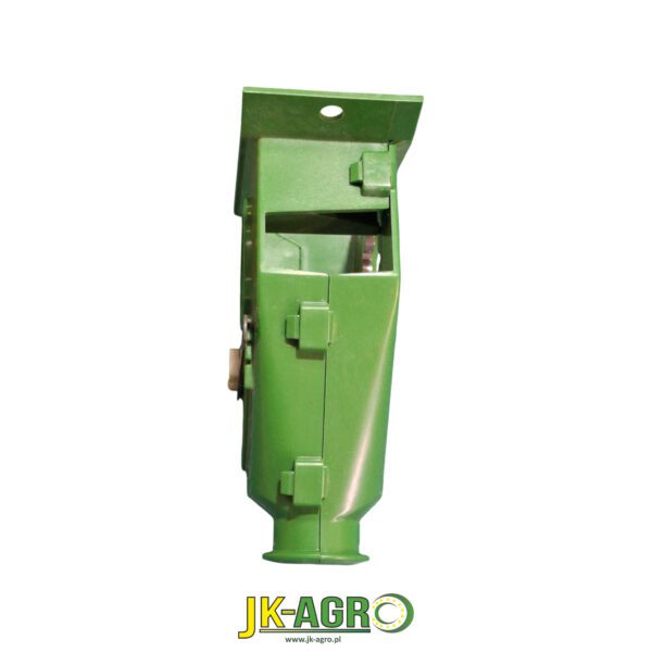 AN280009 – JK
