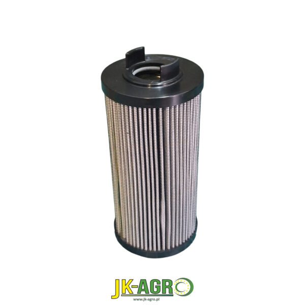 ER420689 – JK