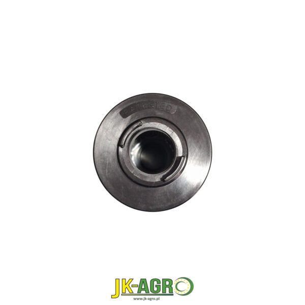 ER420689 – JK