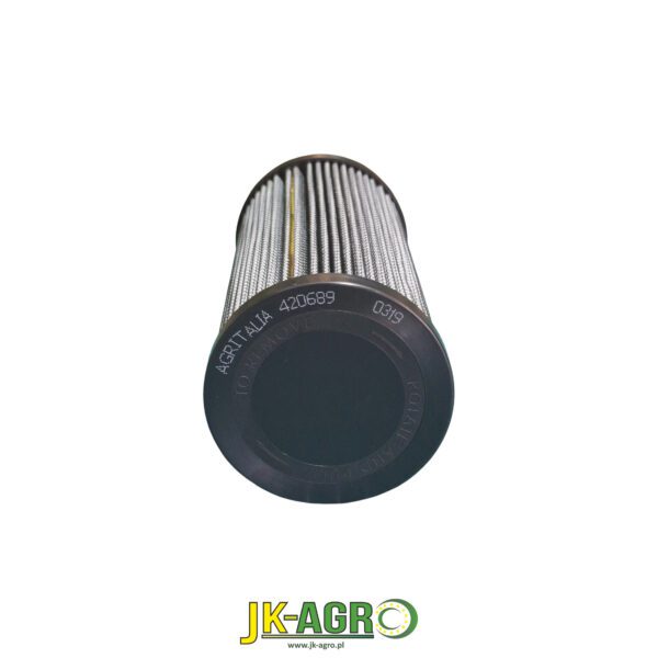 ER420689 – JK