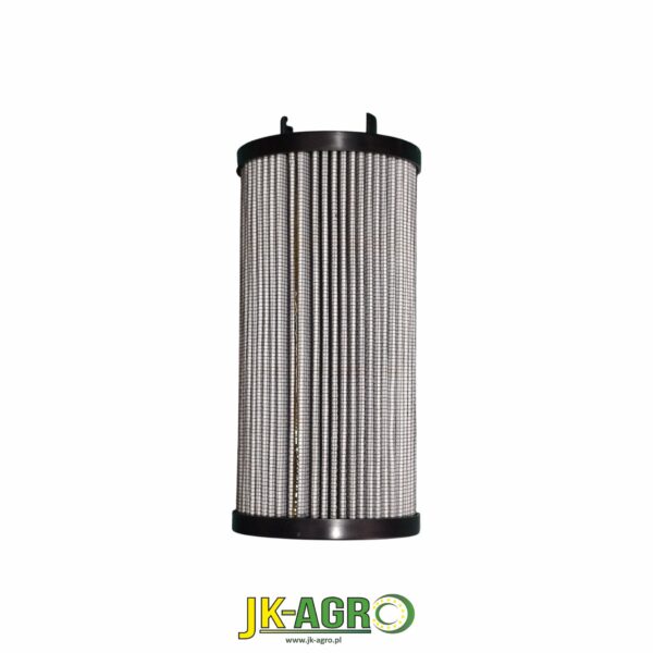 ER420689 – JK
