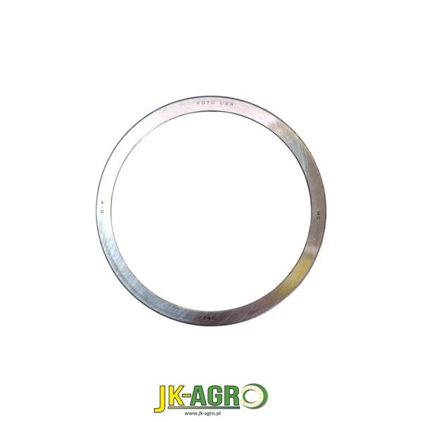 JD7425 Bierznia łożyska org. – JK