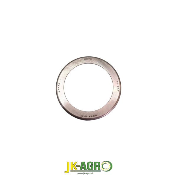 JD8267 Pierścień zewnętrzny – JK