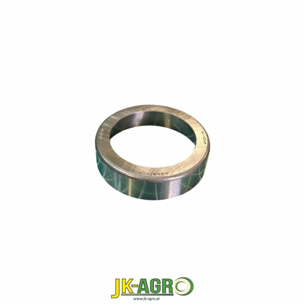 JD8267 Pierścień zewnętrzny – JK