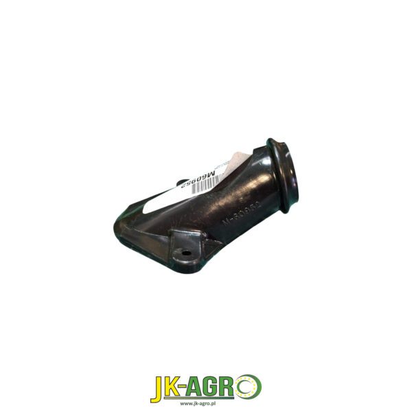 M60952 Wylot org.