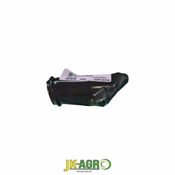 M60952 Wylot org.