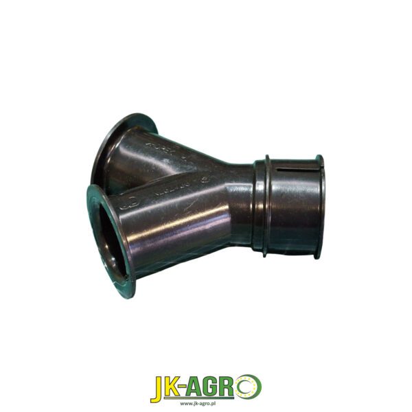 N282738 org.