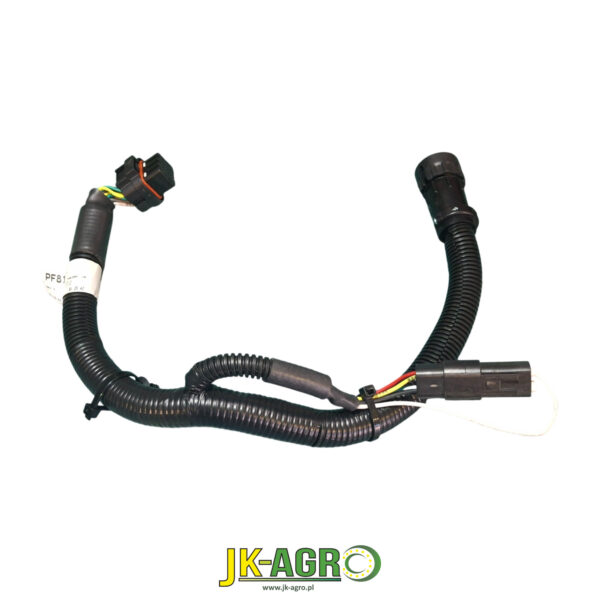 PF90687 Wiązka do wyświetlacza dodatkowego GPS org.