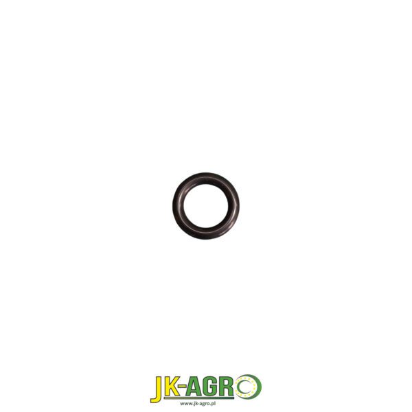 R158521 Oring org.