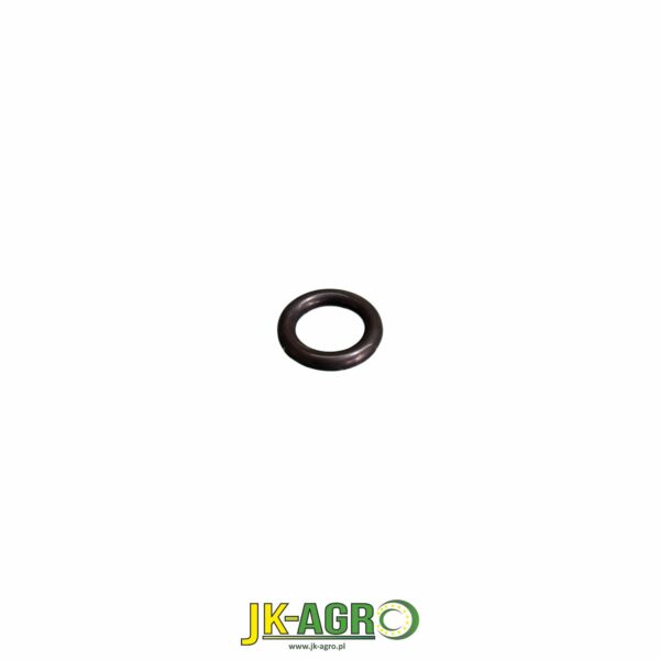 R158521 Oring org.