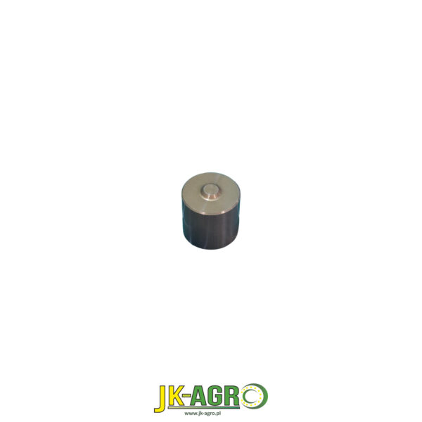 R241994 Zaworek org. R175385