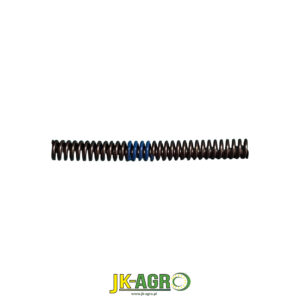 R299263 Sprężynka org. R95216
