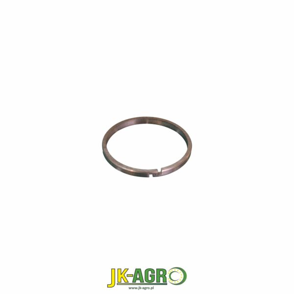 R39283 Ring metalowy przystawki przedniego napędu org.