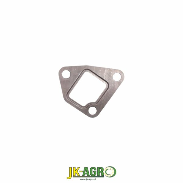 R505479 Uszczelka org.
