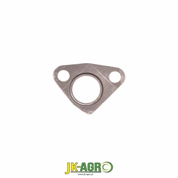 R505480 Uszczelka org.