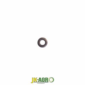R516158 oring org.