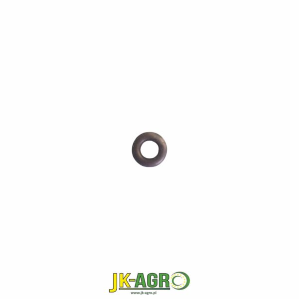 R516158 oring org.
