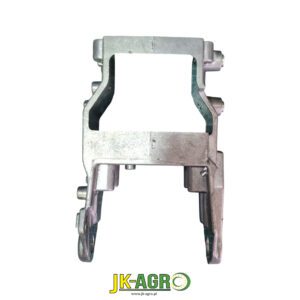 R538793 Kolumna kierownicza