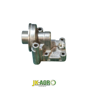 R555743, R551991, R95850 Korpus filtra oleju org