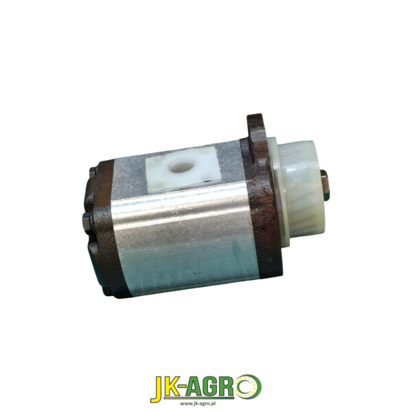 RE210000 Pompa hydrauliczna 28cm3 org.