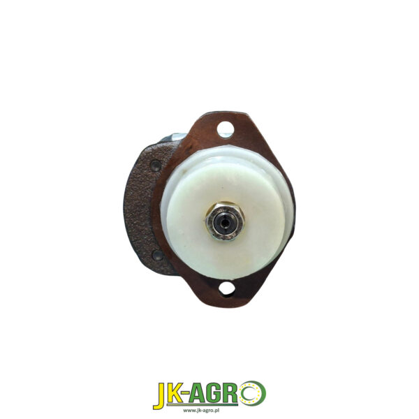 RE210000 Pompa hydrauliczna 28cm3 org.