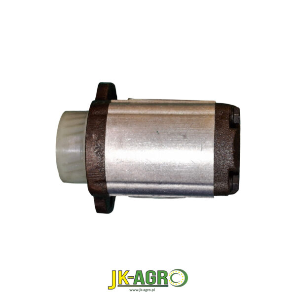RE210000 Pompa hydrauliczna 28cm3 org.