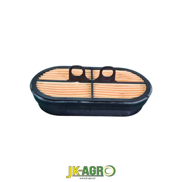RE253519 Filtr powietrza org. – JK