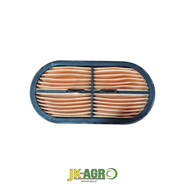 RE253519 Filtr powietrza org. – JK