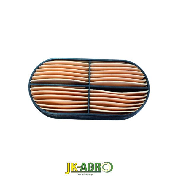 RE253519 Filtr powietrza org. – JK