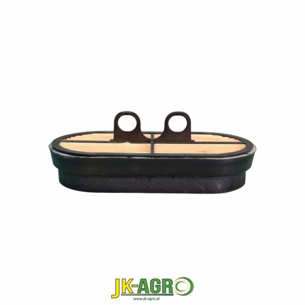 RE253519 Filtr powietrza org. – JK