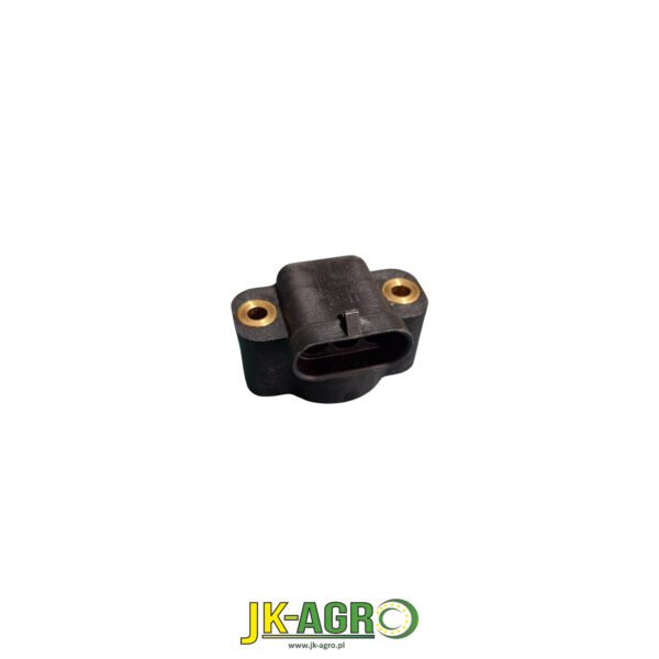 RE261369 RE35704 Sensor potencjometr gazu nożnego org