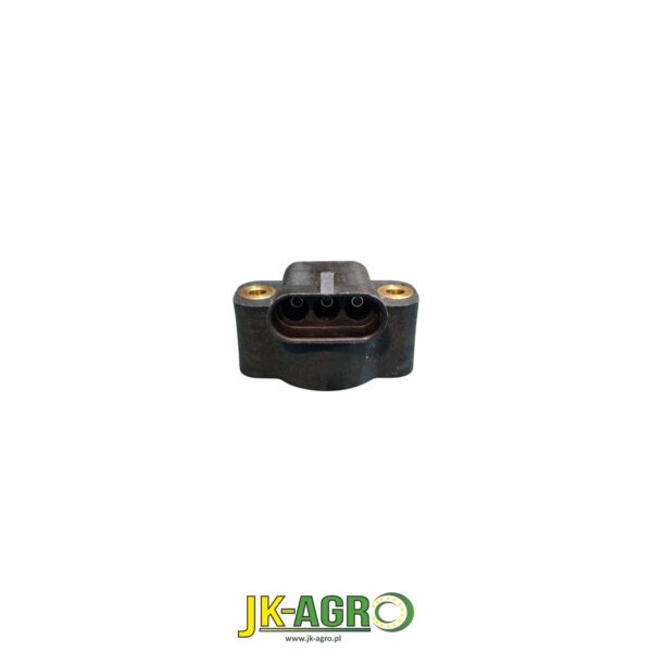 RE261369 RE35704 Sensor potencjometr gazu nożnego org