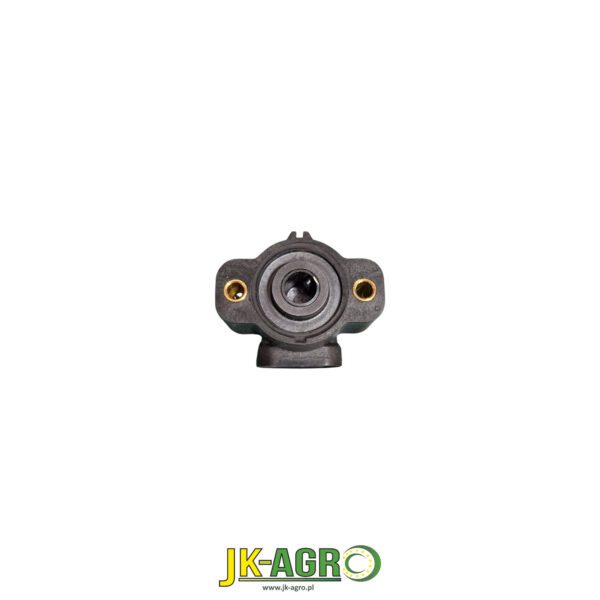 RE261369 RE35704 Sensor potencjometr gazu nożnego org